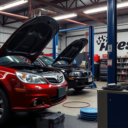 auto-repair-workshop-640x480-22335939.jpeg
