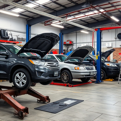 auto-repair-workshop-640x480-22387574.jpeg