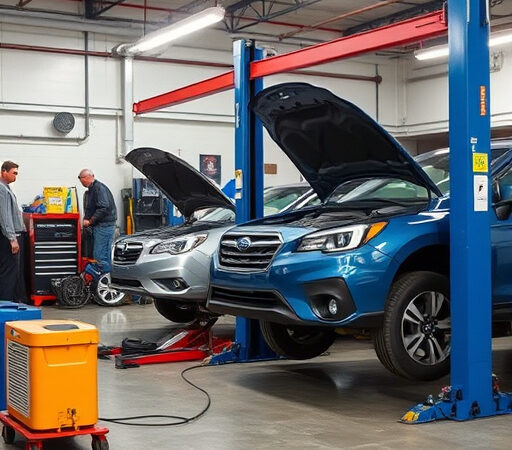 auto-repair-workshop-640x480-22394137.jpeg