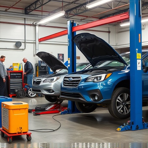 auto-repair-workshop-640x480-22394137.jpeg
