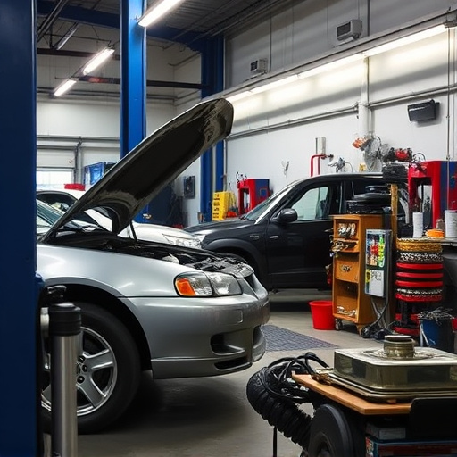auto-repair-workshop-640x480-2244491.jpeg