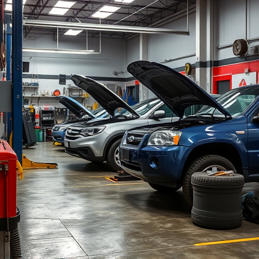 auto-repair-workshop-640x480-22450209.jpeg