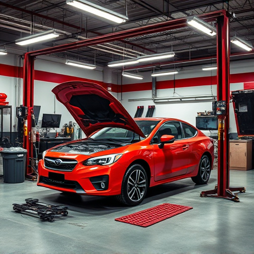 auto-repair-workshop-640x480-22650335.jpeg