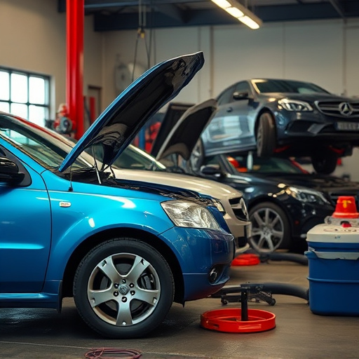 auto-repair-workshop-640x480-22726086.jpeg