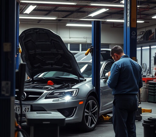 auto-repair-workshop-640x480-22910262.jpeg