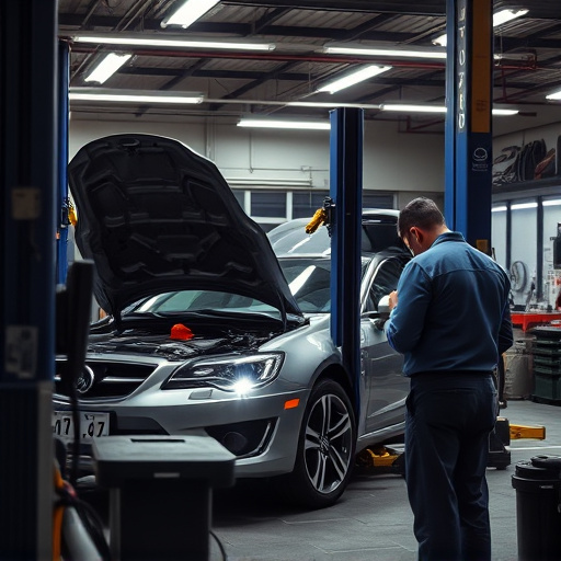 auto-repair-workshop-640x480-22910262.jpeg