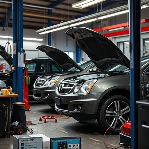 auto-repair-workshop-640x480-2334885.jpeg