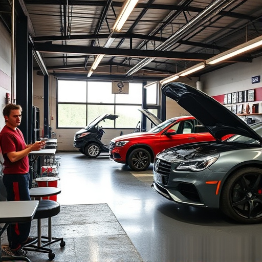 auto-repair-workshop-640x480-23393907.jpeg