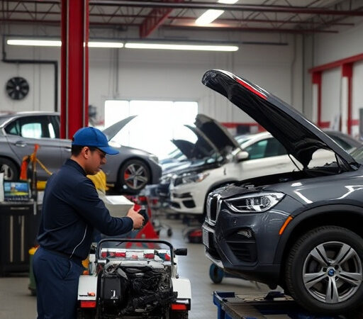 auto-repair-workshop-640x480-23476782.jpeg
