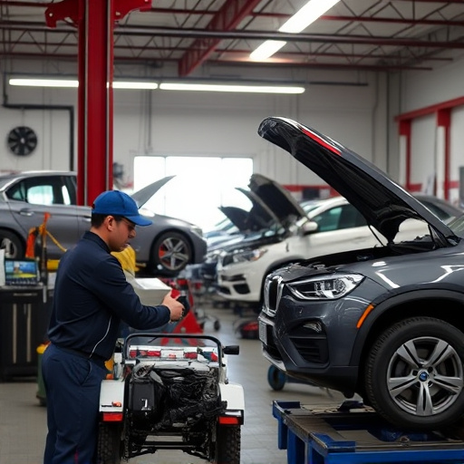 auto-repair-workshop-640x480-23476782.jpeg