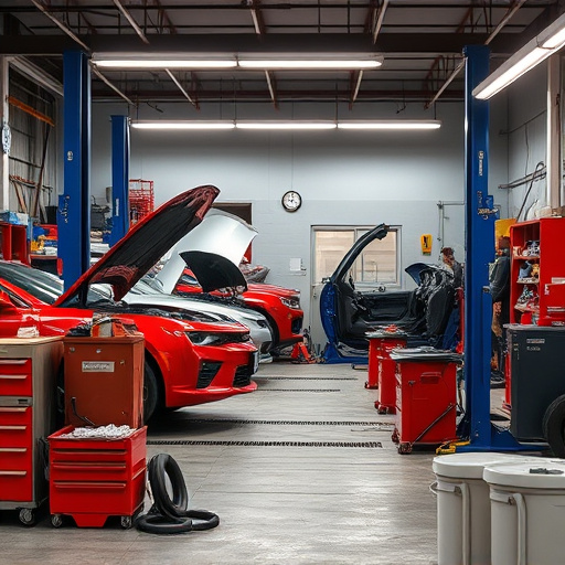 auto-repair-workshop-640x480-23558974.jpeg