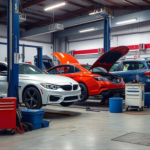 auto-repair-workshop-640x480-23646829.jpeg