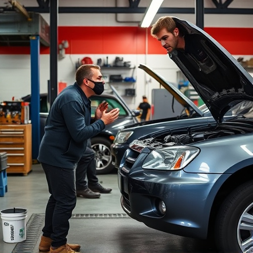 auto-repair-workshop-640x480-24116251.jpeg