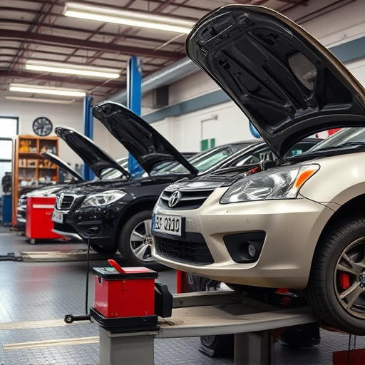 auto-repair-workshop-640x480-24262797.jpeg