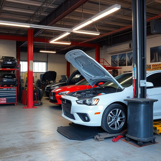 auto-repair-workshop-640x480-24399940.jpeg