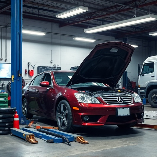auto-repair-workshop-640x480-24457524.jpeg