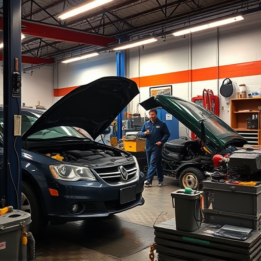auto-repair-workshop-640x480-24645041.jpeg
