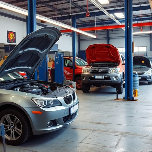 auto-repair-workshop-640x480-24713271.jpeg