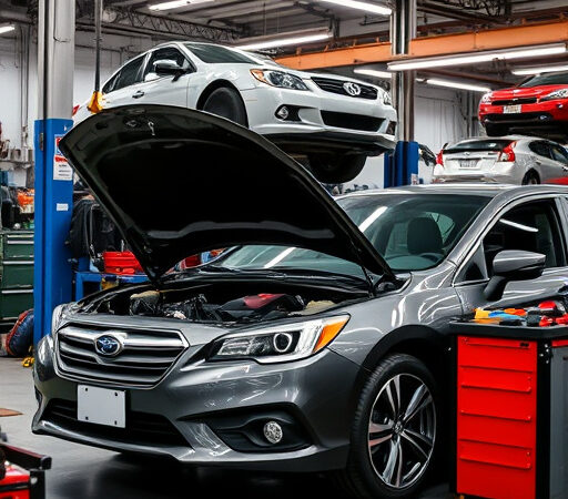 auto-repair-workshop-640x480-24761663.jpeg