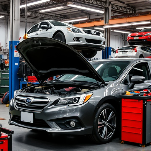 auto-repair-workshop-640x480-24761663.jpeg