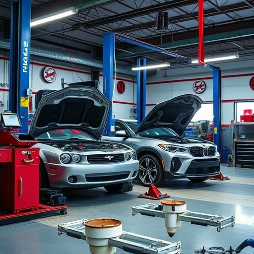 auto-repair-workshop-640x480-25141967.jpeg