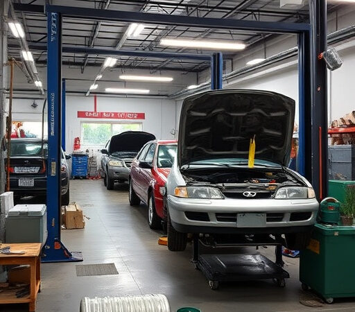 auto-repair-workshop-640x480-25181314.jpeg