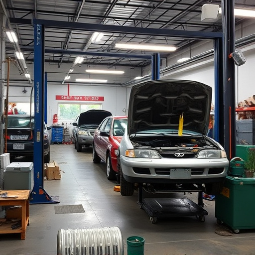 auto-repair-workshop-640x480-25181314.jpeg