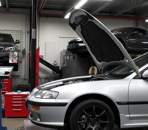 auto-repair-workshop-640x480-25439083.jpeg