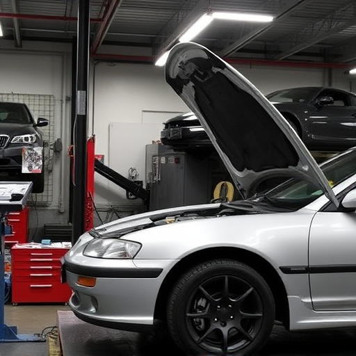 auto-repair-workshop-640x480-25439083.jpeg