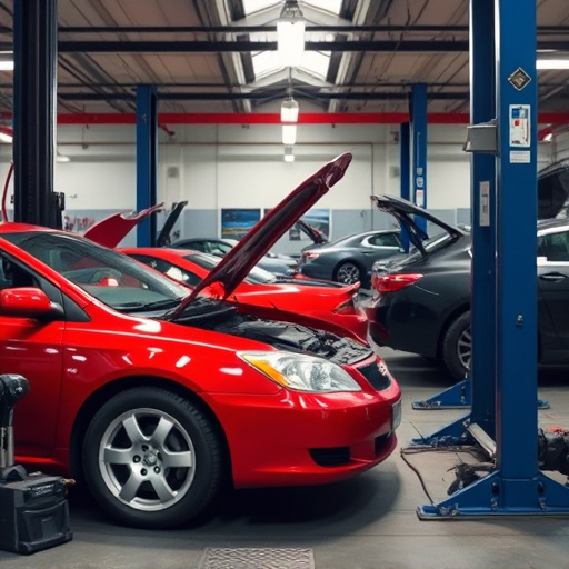 auto-repair-workshop-640x480-25455364.jpeg