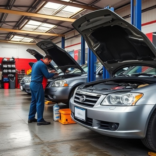 auto-repair-workshop-640x480-25617185.jpeg