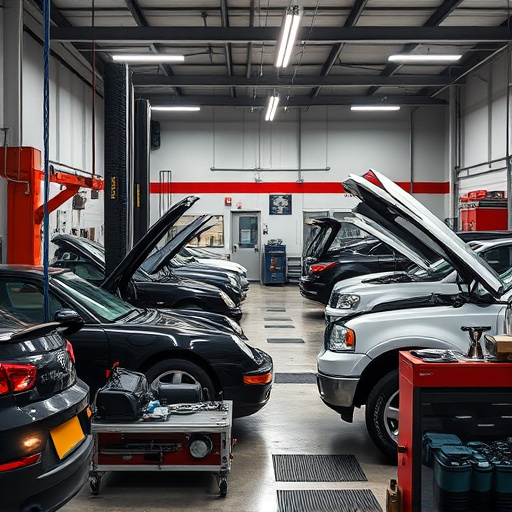 auto-repair-workshop-640x480-25620873.jpeg
