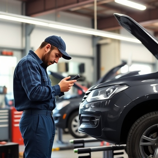 auto-repair-workshop-640x480-25625995.jpeg