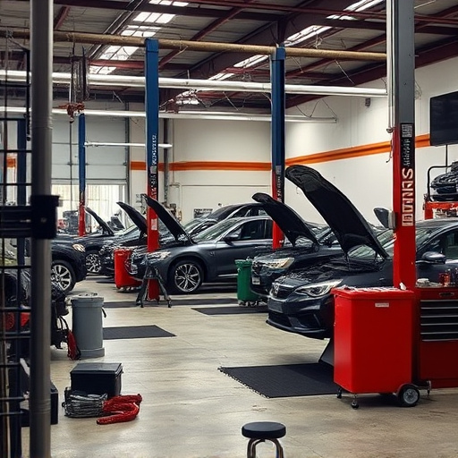 auto-repair-workshop-640x480-25701238.jpeg
