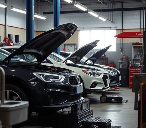 auto-repair-workshop-640x480-25735054.jpeg