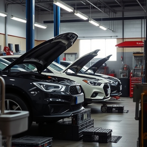 auto-repair-workshop-640x480-25735054.jpeg