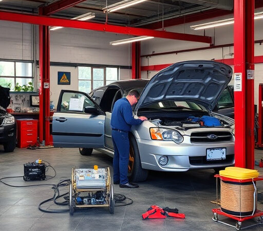 auto-repair-workshop-640x480-25834405.jpeg