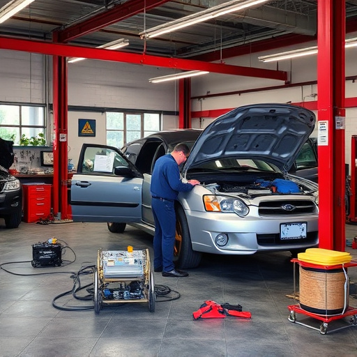 auto-repair-workshop-640x480-25834405.jpeg