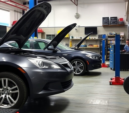 auto-repair-workshop-640x480-25854415.jpeg