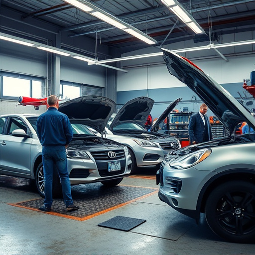 auto-repair-workshop-640x480-25905100.jpeg