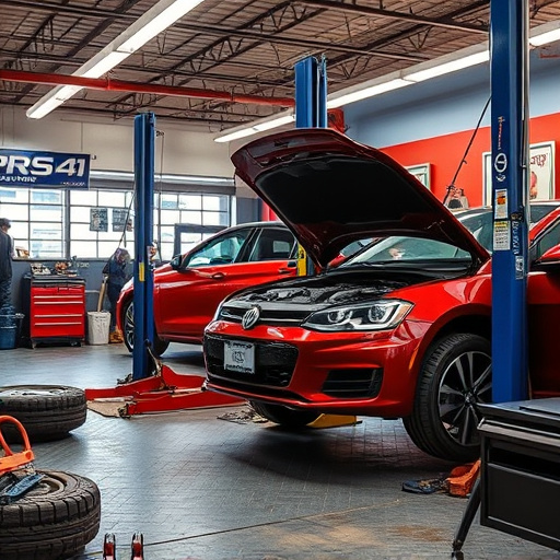 auto-repair-workshop-640x480-26024681.jpeg