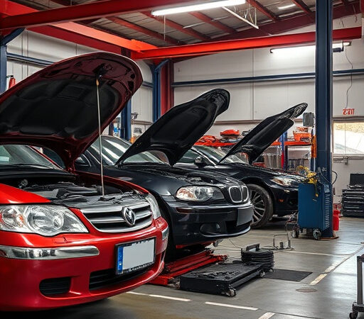 auto-repair-workshop-640x480-26256093.jpeg