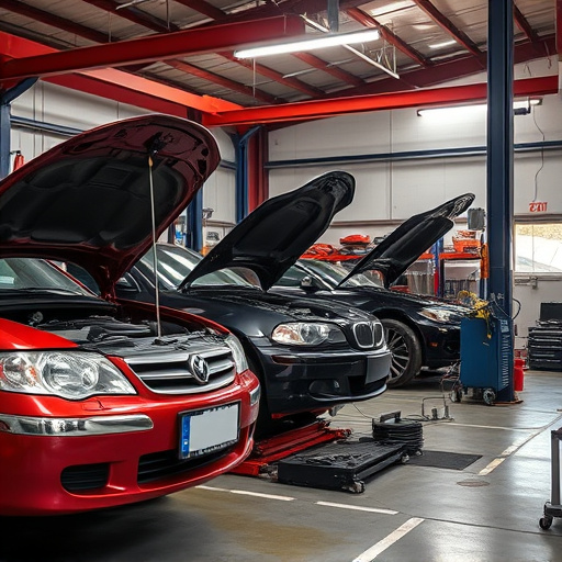 auto-repair-workshop-640x480-26256093.jpeg