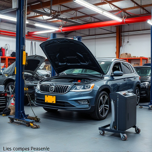 auto-repair-workshop-640x480-26294485.jpeg