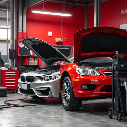auto-repair-workshop-640x480-2637536.jpeg