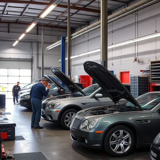 auto-repair-workshop-640x480-26383430.jpeg