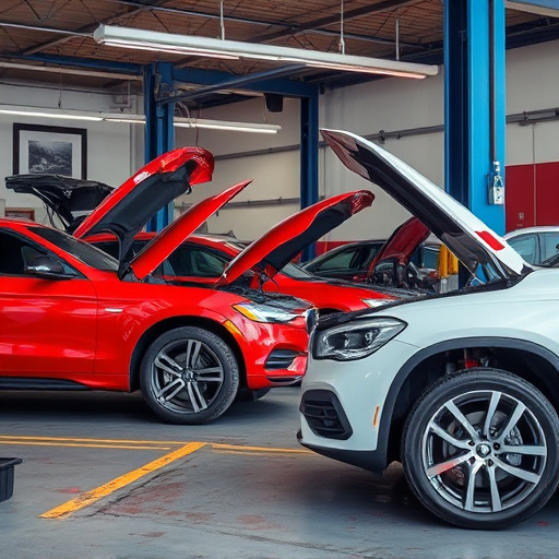 auto-repair-workshop-640x480-26593957.jpeg