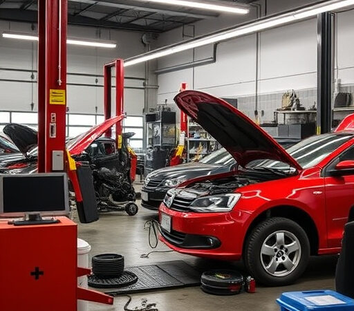auto-repair-workshop-640x480-2676506.jpeg
