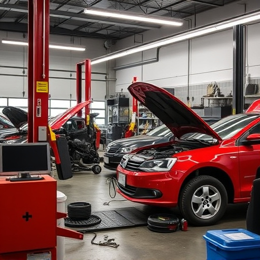 auto-repair-workshop-640x480-2676506.jpeg