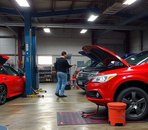 auto-repair-workshop-640x480-26925125.jpeg